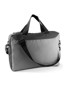 K-KI0413-DOCUMENT BAG 2